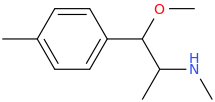 1-(4-methyl-phenyl)-1-methoxy-2-methylaminopropane.png