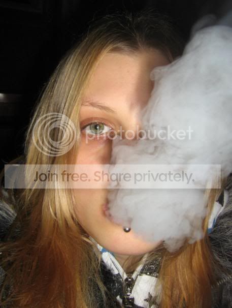 ganja.jpg