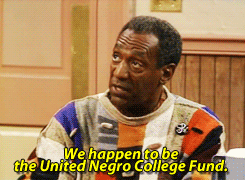 tumblr_lx97tsPUs11qaboh9o4_r1_250.gif