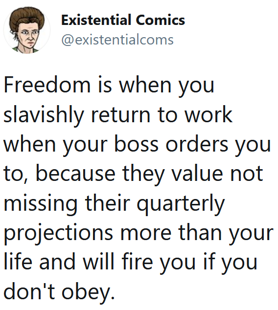cwy6uz8dsjy41.png