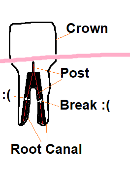uTAknOW.png