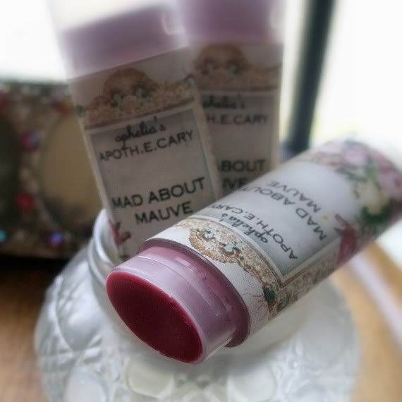 madaboutmauve.jpg