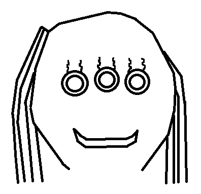 lich-3.png
