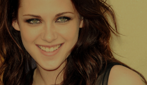 tumblr_lddq4jgIiO1qfx5dxo1_r1_500.png