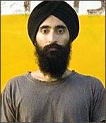 31waris.jpg