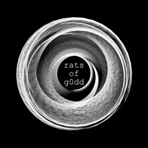 ratsofg0dd.bandcamp.com