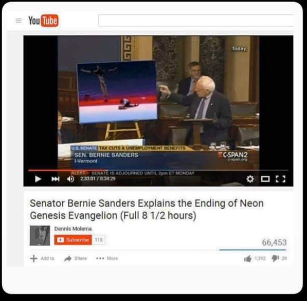 20200218-193844.jpg