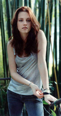 tumblr_lgb3eynEdK1qf7pgso1_250.jpg