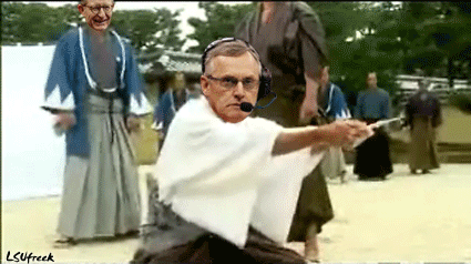 Tressel_Hari_Kari.gif