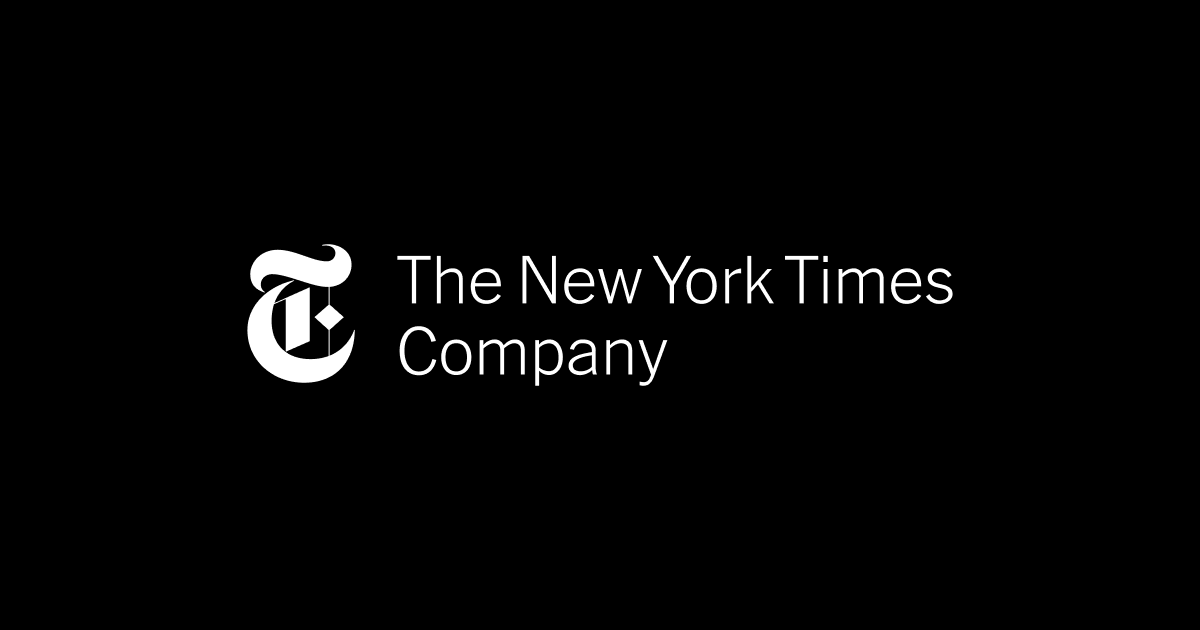 www.nytco.com
