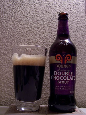 double+chocolate+stout.jpg