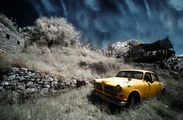 mind_blowing_infrared_photography_640_34.jpg