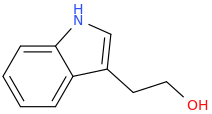 1-(indole-3-yl)-2-hydroxyethane.png