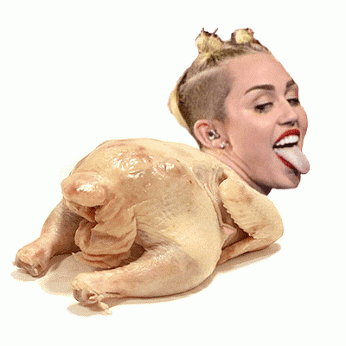 giphy.gif