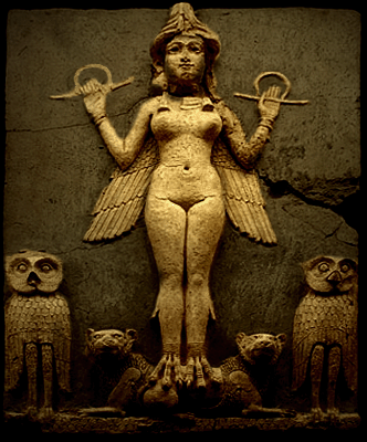 Ishtar.png