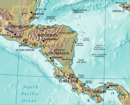CentAmerica.jpg