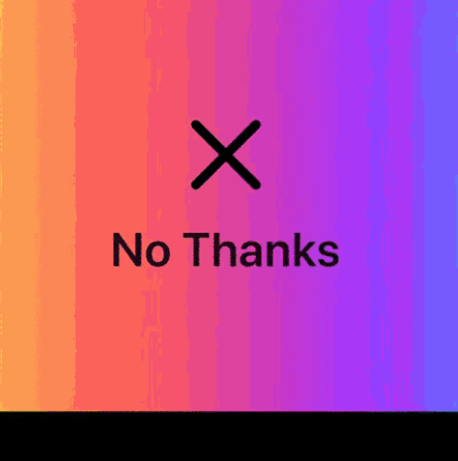 FoHPNxs.png