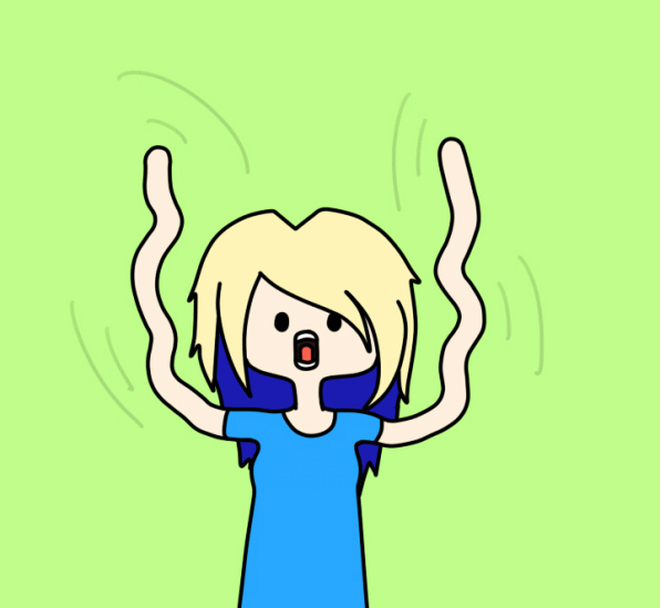 jCmNTgU.gif