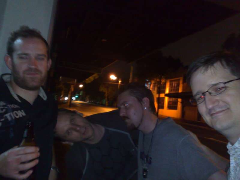 thedevilsnumberis653aj4.jpg