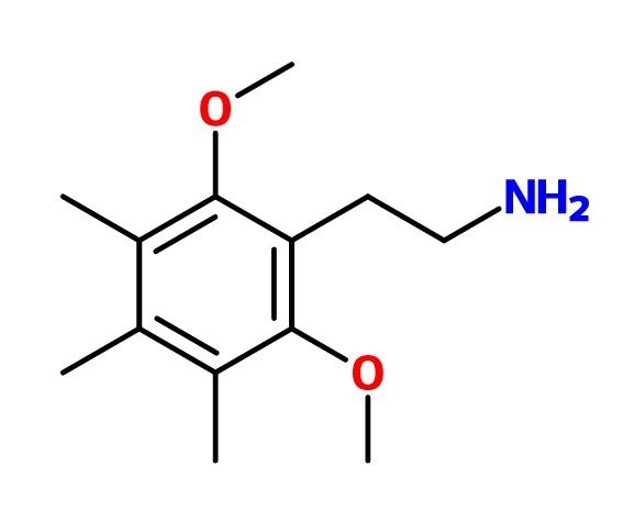 psi-345-trimethyl-phenethylamine_zpshavwehjc.jpg