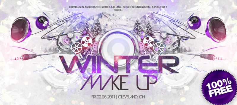 WINTERMAKEUP_F_web.jpg
