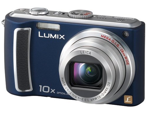 panasonic-lumix-dmc-tz5-camera.jpg