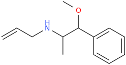 N-allyl-1-phenyl-1-methoxy-2-aminopropane.png