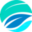 www.experienceibogaine.com