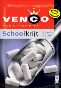 venco-schoolkrijt.2.jpg
