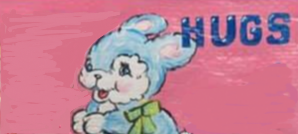 0o0IXS1.png