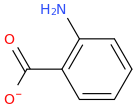 2-aminobenzoate.png