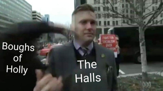 47364937-2233462610308024-2677406565635457024-n.jpg