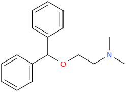 1,1-diphenylmethyl%202-(dimethylamino)ethyl%20ether.png