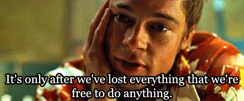 tumblr_m6erlm66xu1r6cguz.gif
