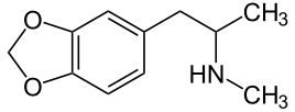 268px-MDMA.svg.png