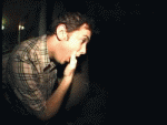 p1MFY.gif
