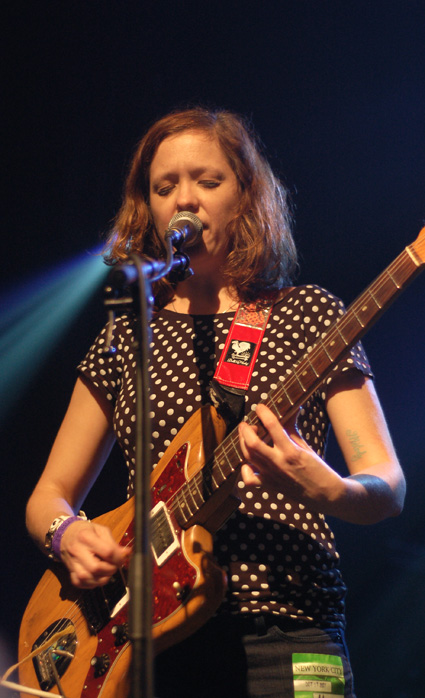 marytimony3.jpg