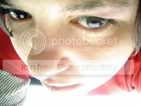 cc684cf9.jpg