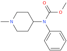 1-methylpiperidine-4-yl-N-carbomethoxyaniline.png