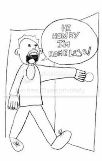 comicstrip2.jpg