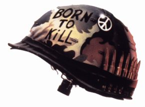 full_metal_jacket_logo.jpg