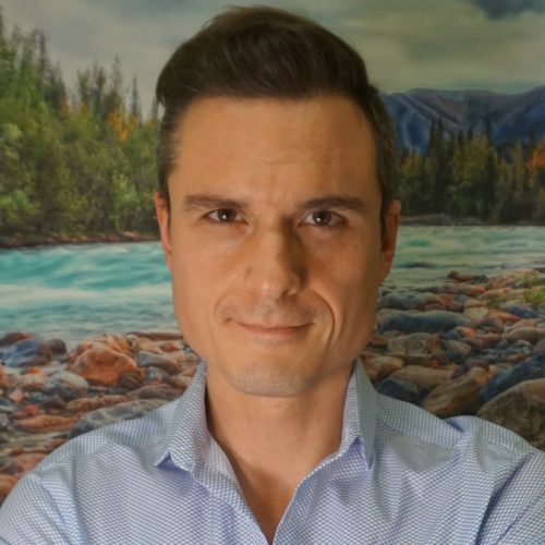 dr-tom-grodski-1-500x500.jpg