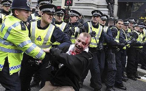 Protestor.jpg