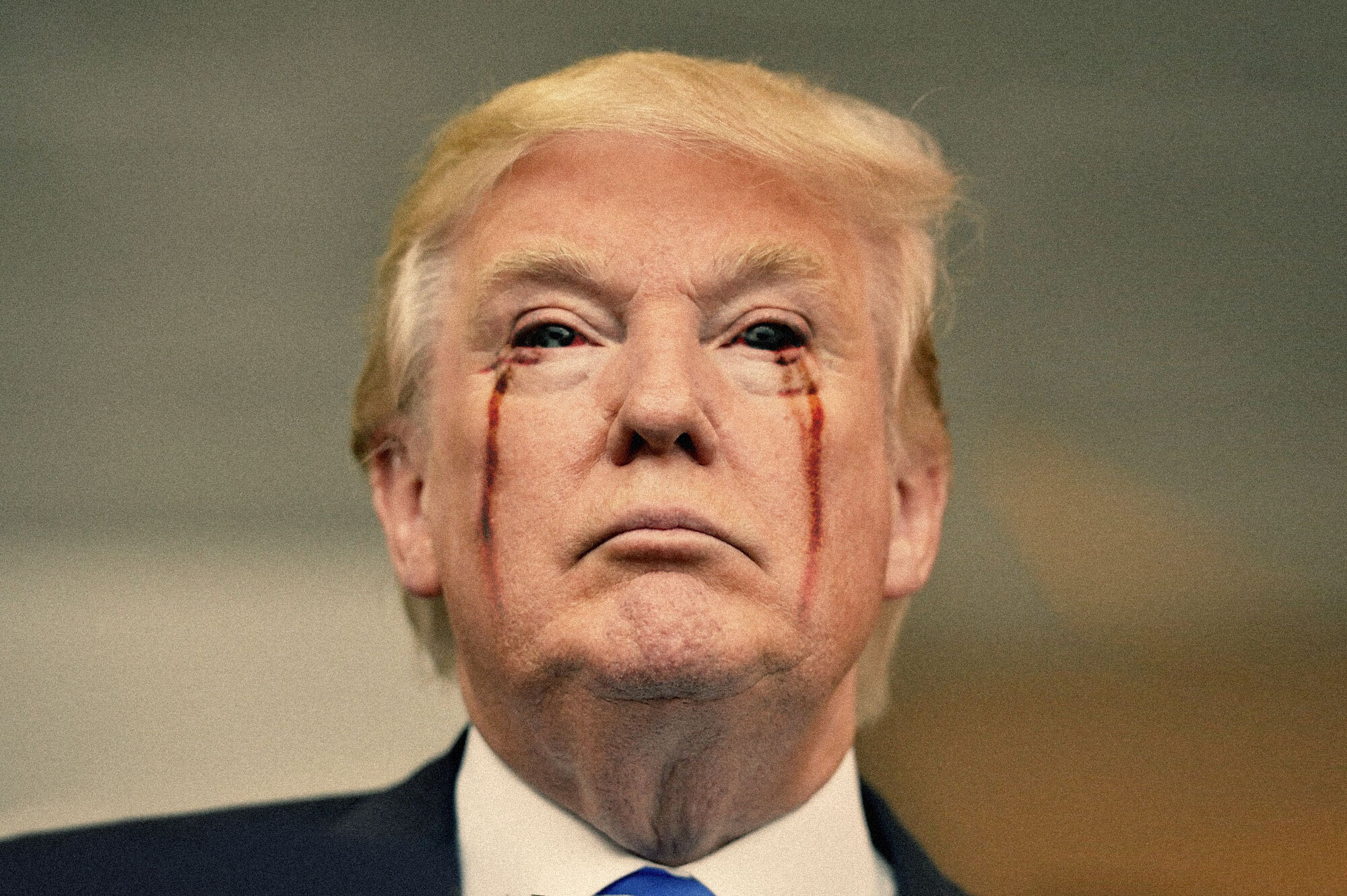 nostradumpus.jpg,2000