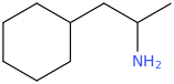 2-aminopropylcyclohexane.png