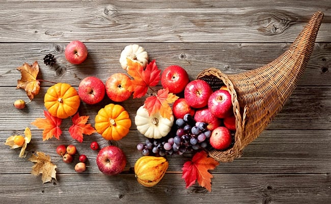 Horn-of-plenty-cornucopia.jpg