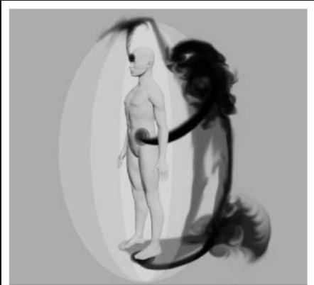 yxkczxneqm7.png