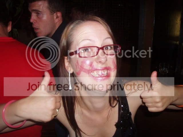 LaurensHensNight091.jpg