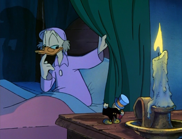 Scrooge_thought_Jiminy_would_be_taller.jpg