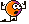 zY40ZL6.gif